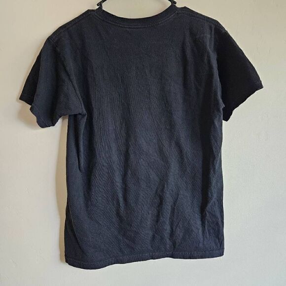 Hammerfist Band T-shirt  - Picture 6 of 7